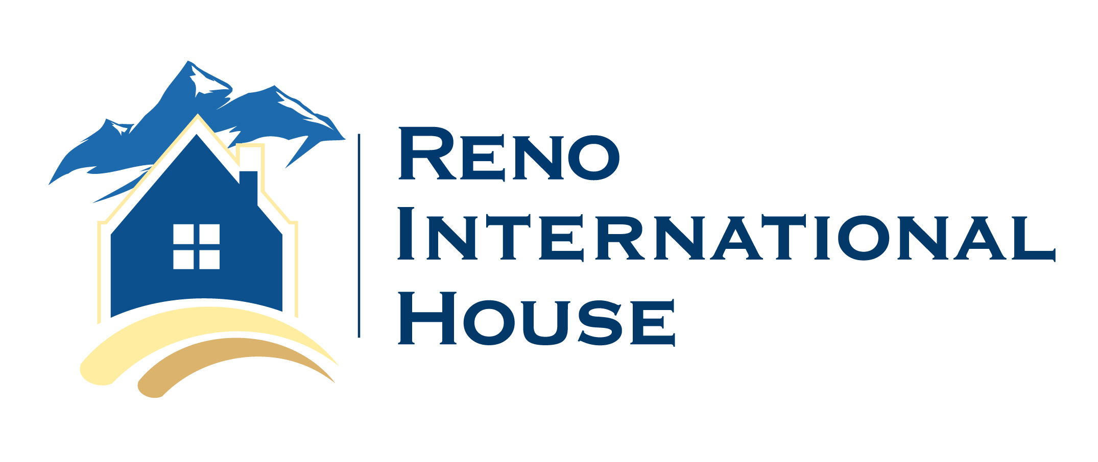 Reno International House Home